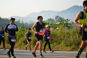 BIB: 1348
                            <button type="button" onclick="openModal(6834355)" class="btn btn-primary btn-sm float-right btn-popup" data-toggle="modal" data-target=".modal-high-quality">
                        <i class="fas fa-shopping-cart"></i> Add to Cart
                    </button>
                                            <button type="button" onclick="isThisMe(6834355, true)" class="btn btn-success btn-sm float-right btn-popup btn-isme hidden" data-toggle="tooltip" data-placement="bottom" title="นี่คือรูปของคุณใช่ไหม คลิกที่นี่เพื่อเอาเข้าอัลบั้ม">
                        <i class="fas fa-plus"></i> Add to album
                    </button>
                    <button type="button" onclick="isThisMe(6834355, false)" class="btn btn-warning btn-sm float-right btn-popup btn-isnotme hidden">
                        <i class="fas fa-ban"></i> Remove from album
                    </button>